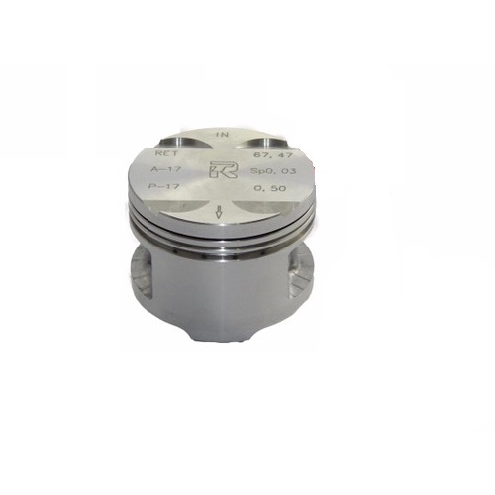 PISTAO TWISTER/ TORNADO