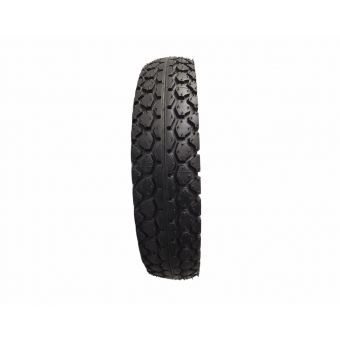 PNEU 4.00-8/ 4.80-8 TT RI37