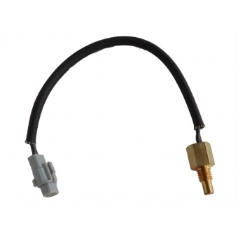 SENSOR TEMPERATURA FAZER 250/ LANDER 250/ TENERE 2