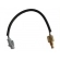 SENSOR TEMPERATURA FAZER 250/ LANDER 250/ TENERE 2
