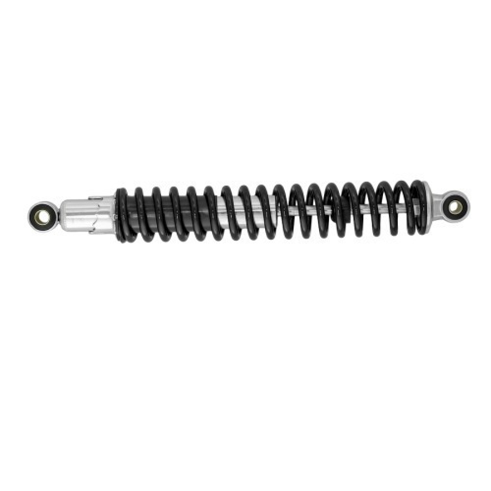 AMORTECEDOR XLS 125 84-96/ DUTY 84-96