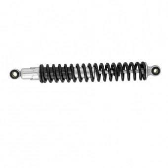 AMORTECEDOR XLS 125 84-96/ DUTY 84-96