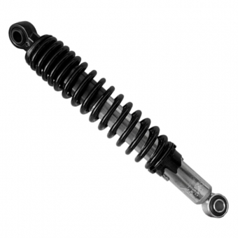 AMORTECEDOR TITAN 00