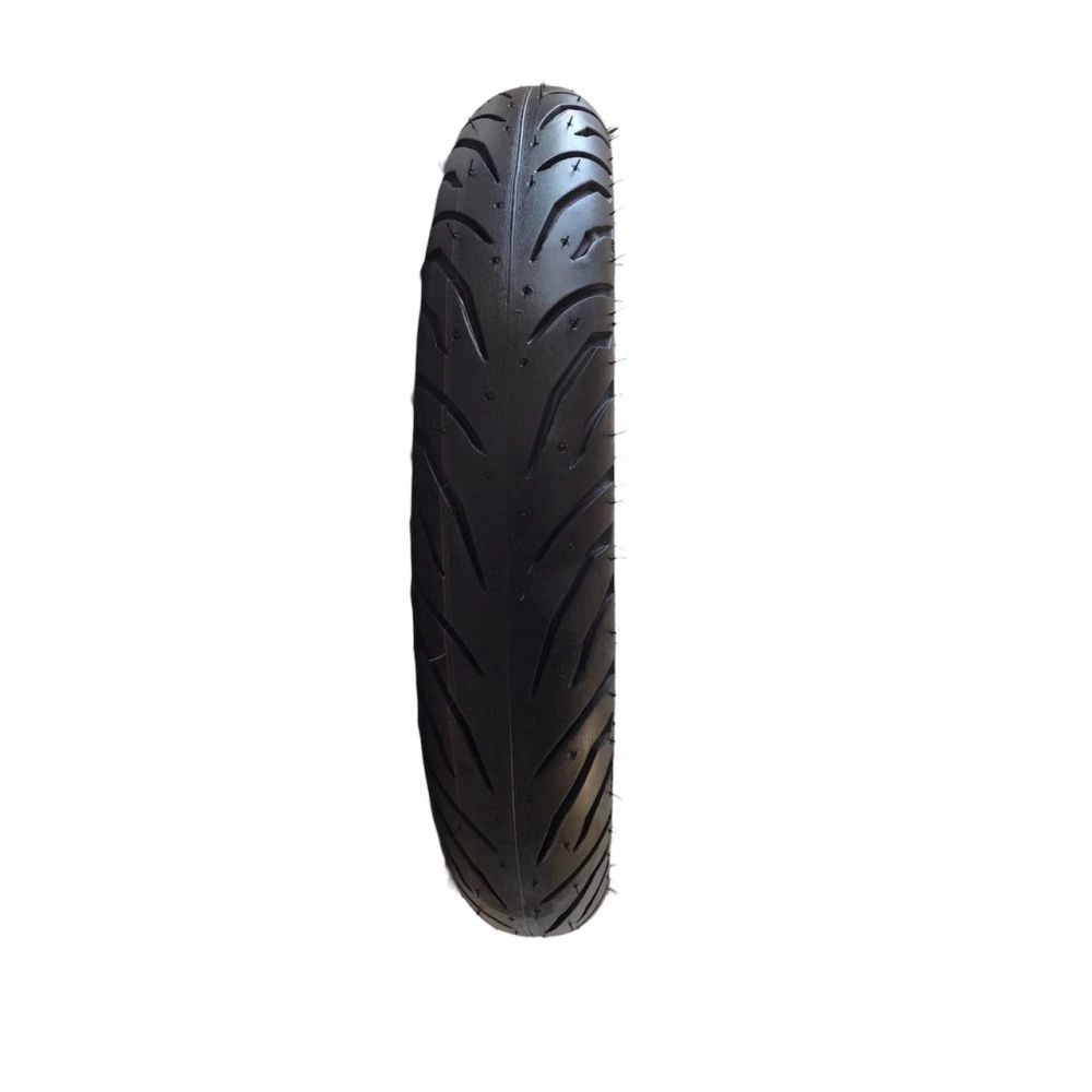 PNEU 80/100-14 TT 49L SUPER CITY