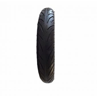 PNEU 80/100-14 TT 49L SUPER CITY
