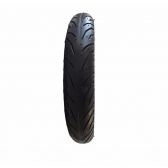 PNEU 80/100-14 TT 49L SUPER CITY