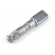 EIXO ABRE PATIM DIANT. XLR 125 00-/ XLS 125