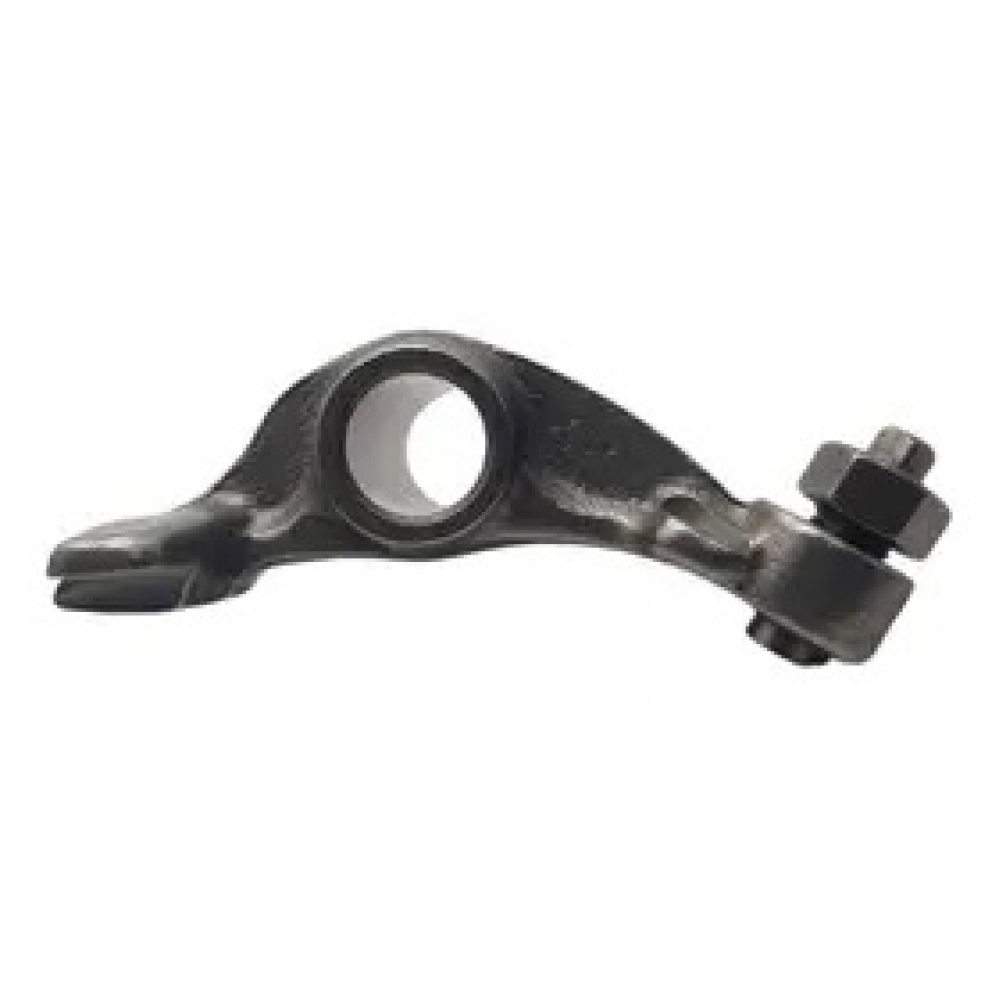 BALANCIM FALCON NX 400 B