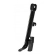 CAVALETE LATERAL TITAN 125/150/160 C/ BORRACHA