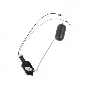 BOIA TANQUE TITAN 150 14-15/ FAN 150 14-15/ BROS 1