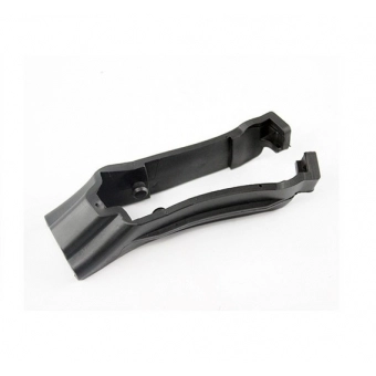 GUIA CORRENTE TRANSM. FAN 125 09-