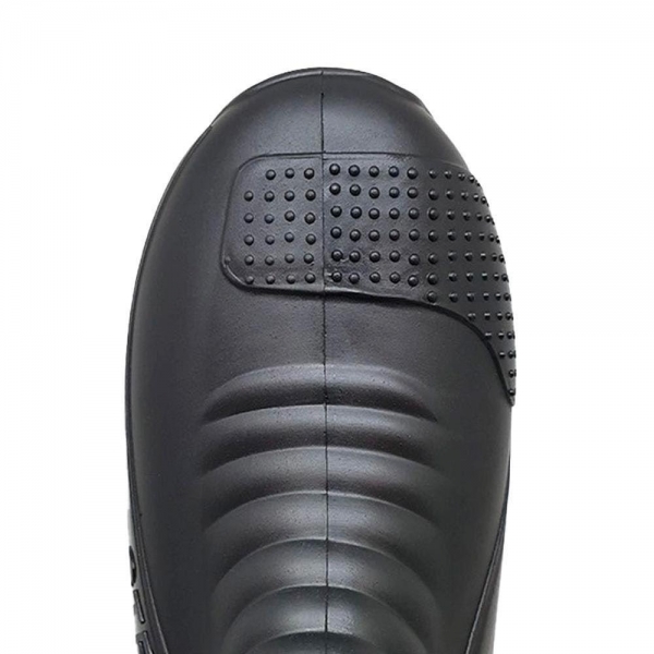 BOTA SKY R MASCULINA PRETA 39/40
