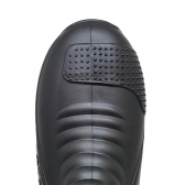 BOTA SKY R MASCULINA PRETA 39/40