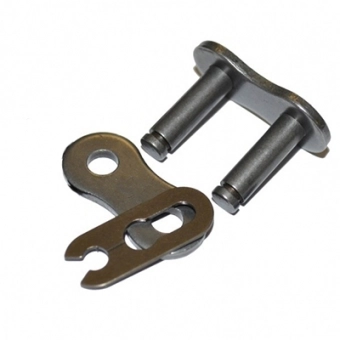 EMENDA CORRENTE 428H