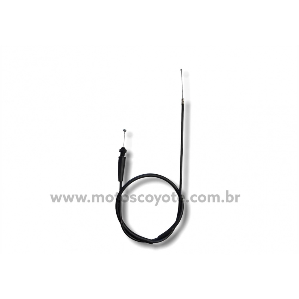 CABO ACELERADOR BROS 125 13>