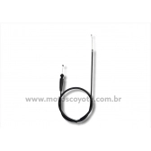 CABO ACELERADOR BROS 125 13>