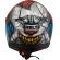 CAPACETE NEW RACE JOKER 60