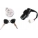 CHAVE IGNICAO BIZ 125 09-