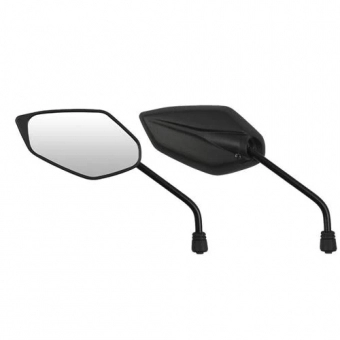 RETROVISOR FAZER 150/ CROSSER XTZ 150 YAMAHA