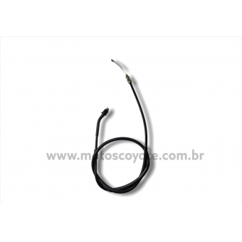 CABO ACELERADOR TITAN 150 14-/ FAN 150 14-
