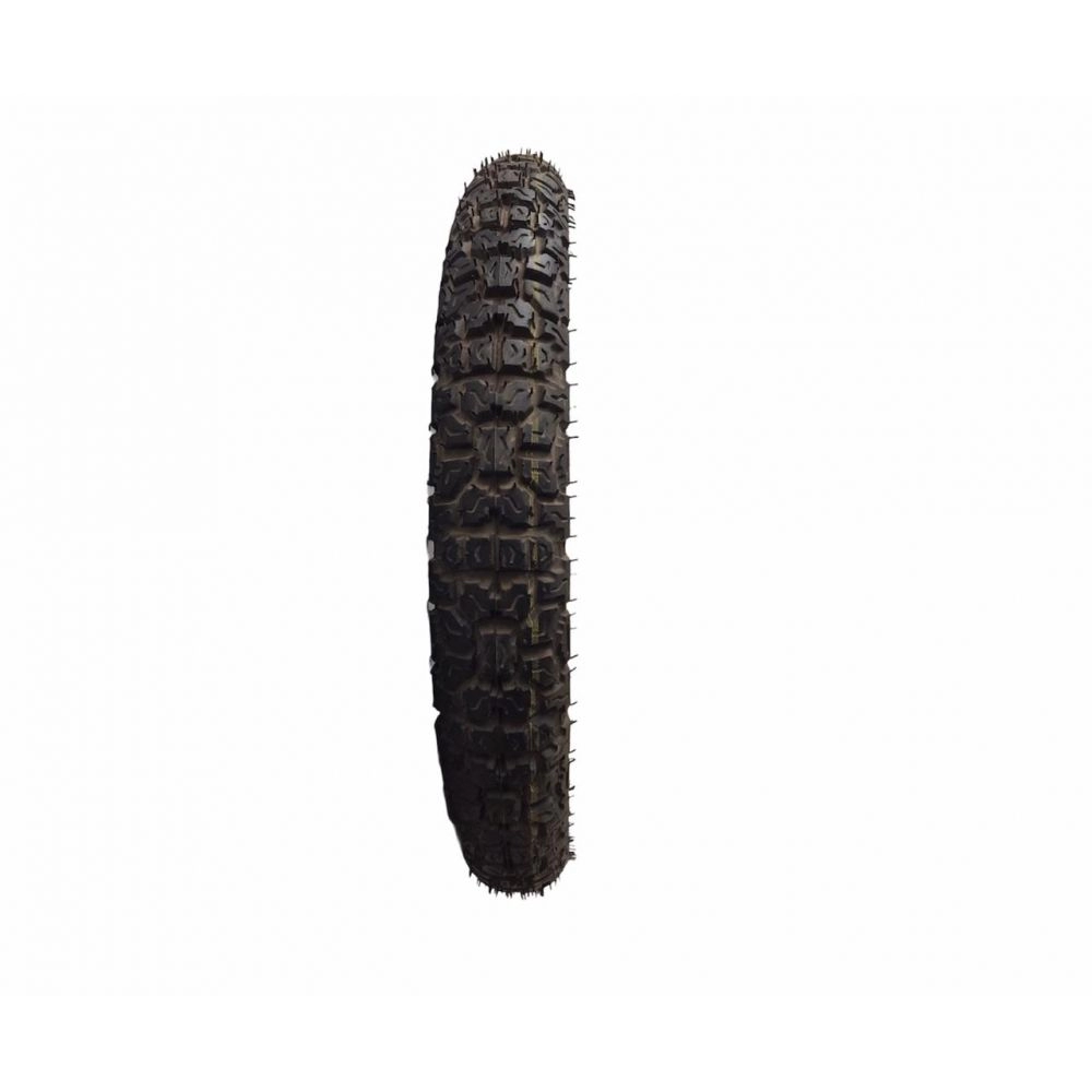 PNEU 2.75-18 TT WH21