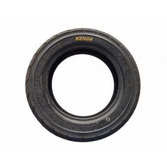 PNEU 100/90-10 TL 56J K707 STREET SPORT