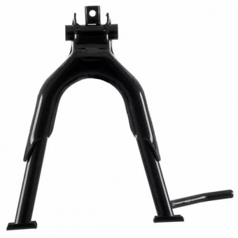 CAVALETE CENTRAL TITAN 125 -99