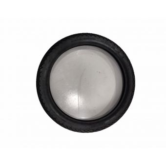 PNEU 90/90-21 TT VIPER