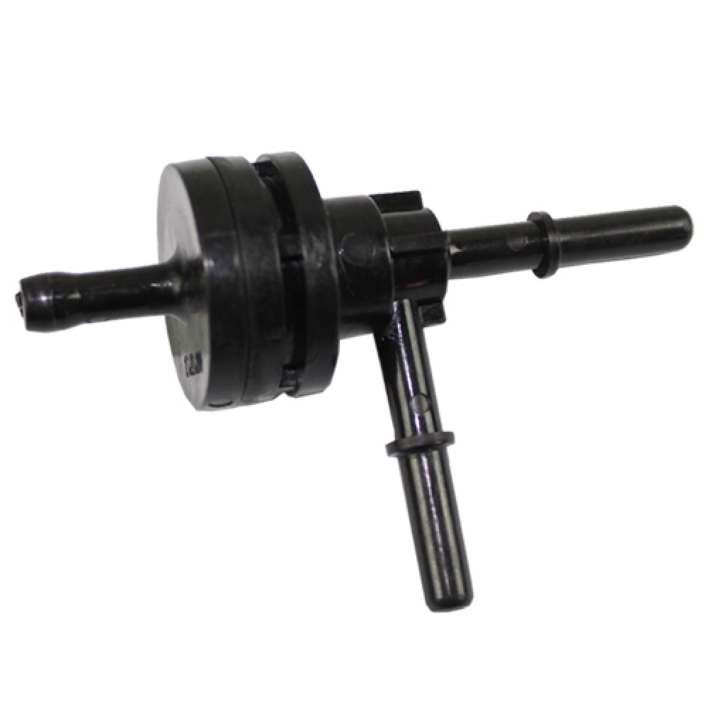 REGULADOR PRESSAO BOMBA COMB TITAN 150 09-15/ BROS