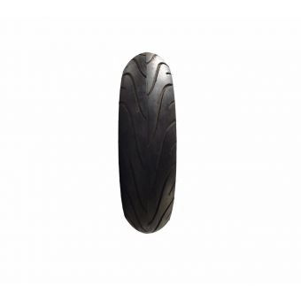 PNEU 150/70-17 TT