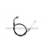 CABO ACELERADOR BIZ 125 09