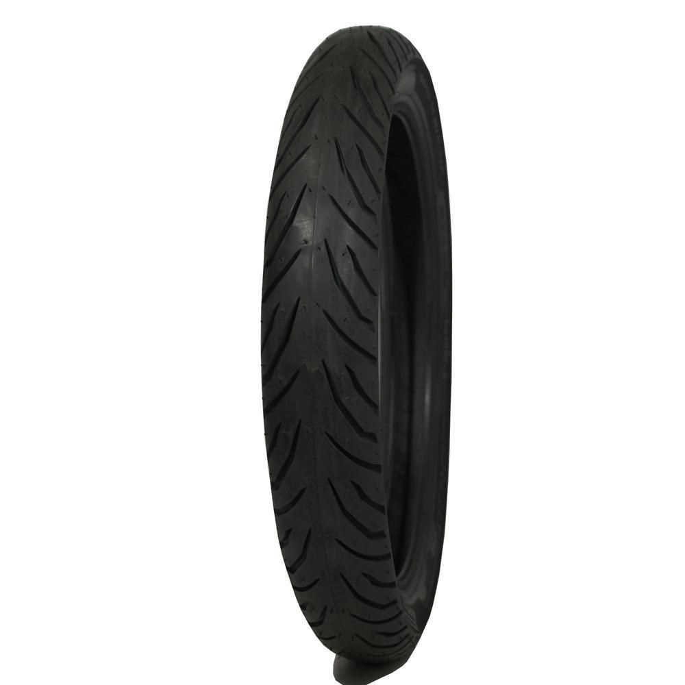 PNEU 90/90-18 TL 51P SUPER CITY