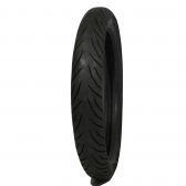 PNEU 90/90-18 TL 51P SUPER CITY