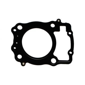 JUNTA CABECOTE TWISTER 250 16>