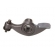 BALANCIM FAZER 250 06-17/ LANDER 250 07-18/ TENERE