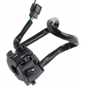 COMANDO LUZ TITAN 125 00-04 KS