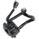 COMANDO LUZ TITAN 125 00-04 KS