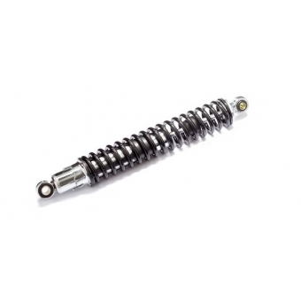 AMORTECEDOR XLS 125 84-96/ DUTY 84-96