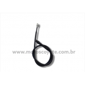 CABO VELOCIMETRO XL 125