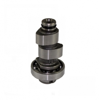 COMANDO VALVULA CRYPTON 115 09-16/ NEO 115 04-12