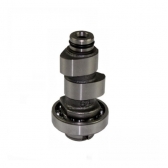 COMANDO VALVULA CRYPTON 115 09-16/ NEO 115 04-12