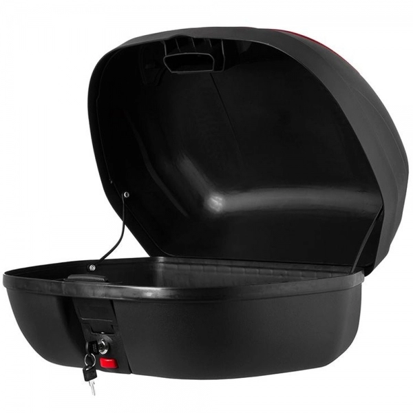 BAU 45 L SMART BOX 2 PRETO