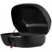 BAU 45 L SMART BOX 2 PRETO