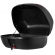 BAU 45 L SMART BOX 2 PRETO