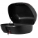BAU 45 L SMART BOX 2 PRETO
