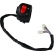 INTERRUPTOR PART. FACTOR 125 09-13 E/ED