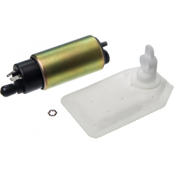 RELE PARTIDA CRYPTON 115 09-16