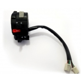 COMANDO LUZ NEO 115 05-07