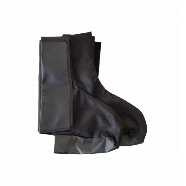 POLAINA PVC (S/ SOLADO) G