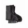 POLAINA PVC (S/ SOLADO) G